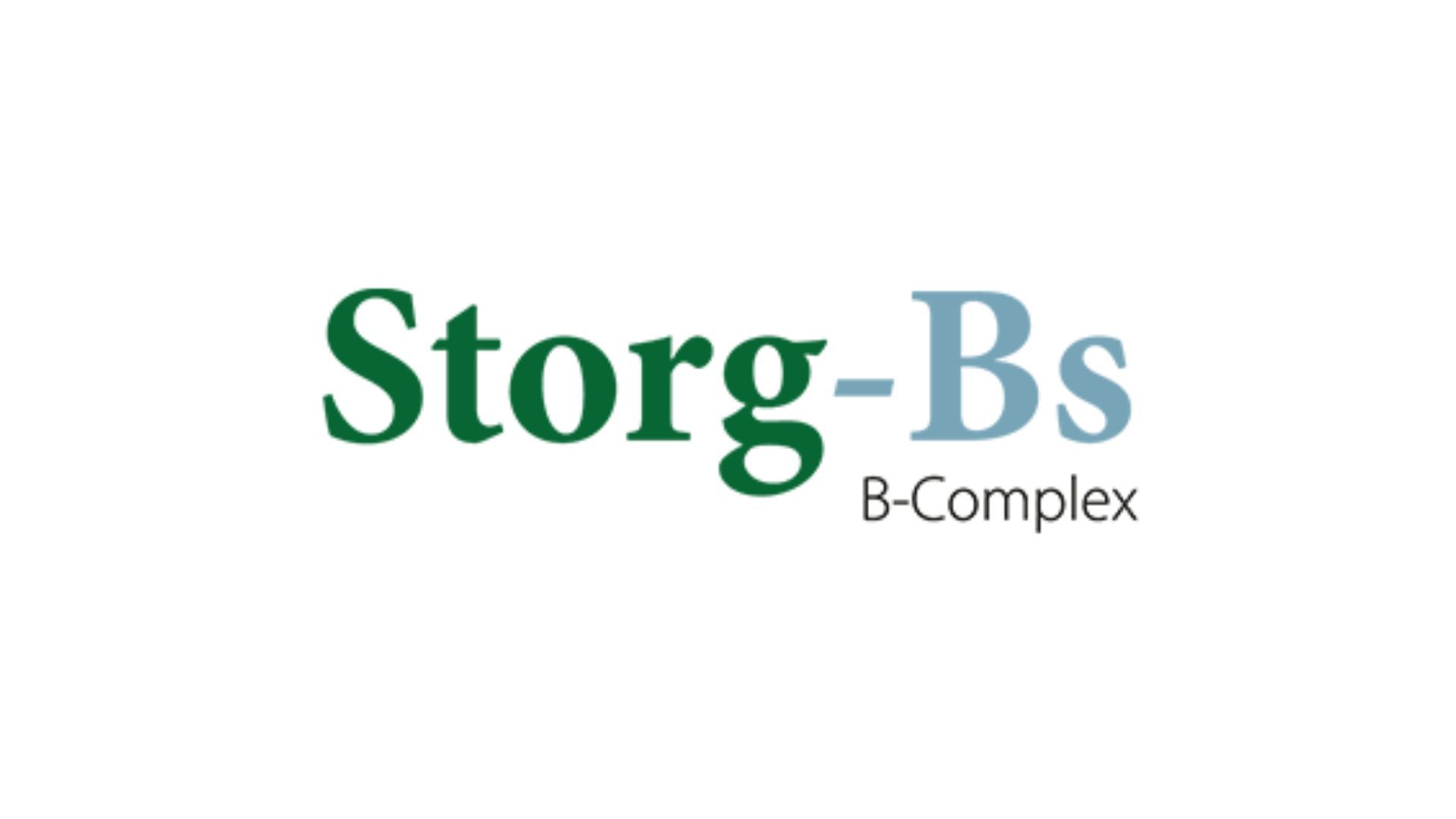 Storg-Bs
