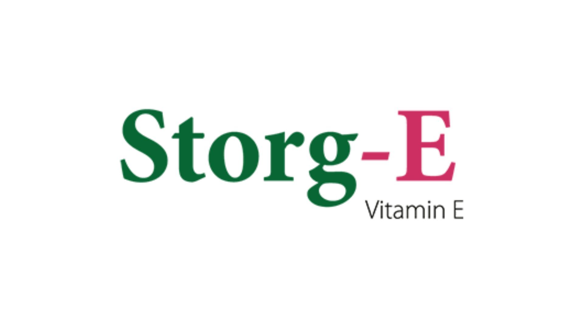 Storg-E