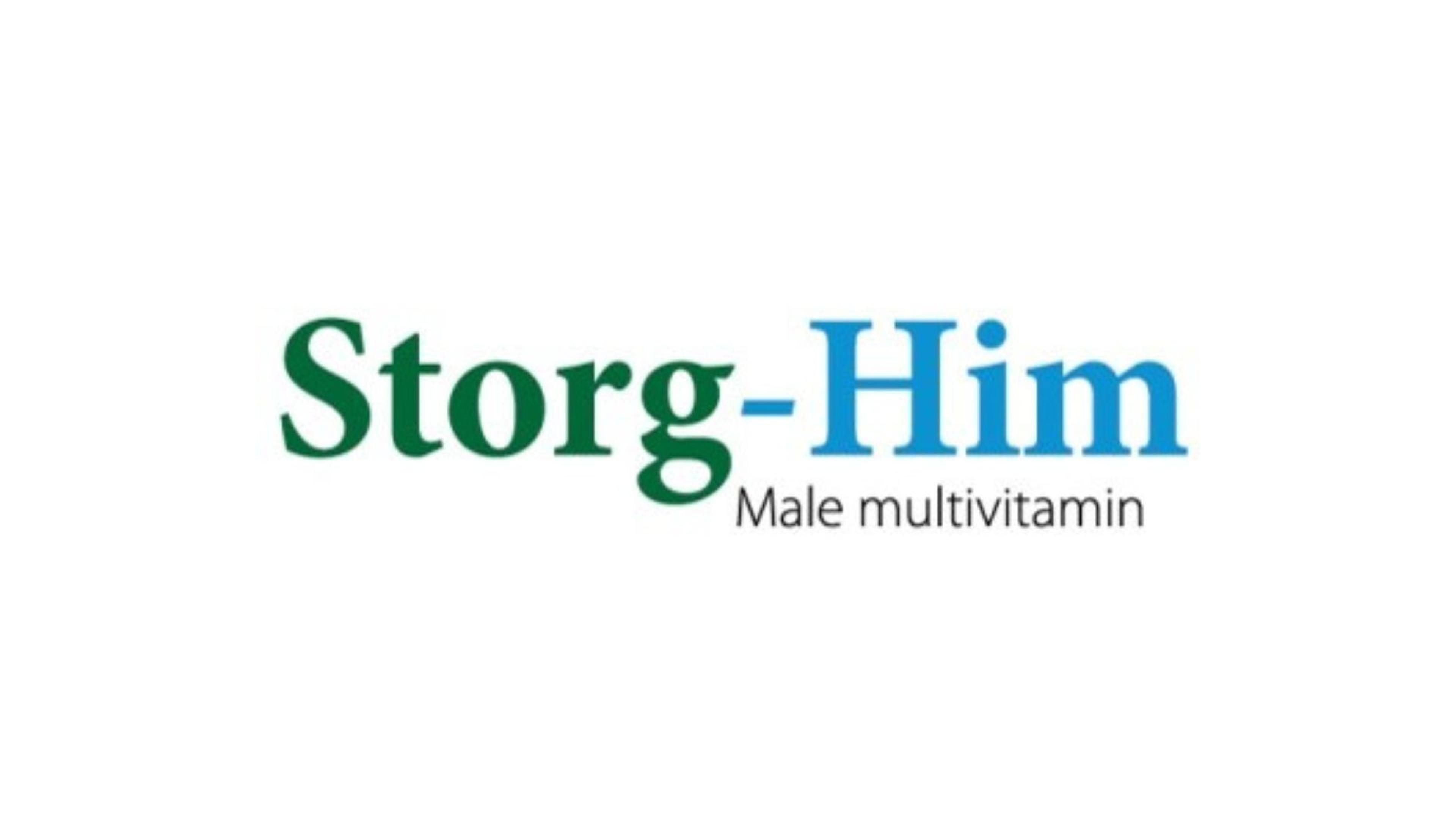 Storg-Him