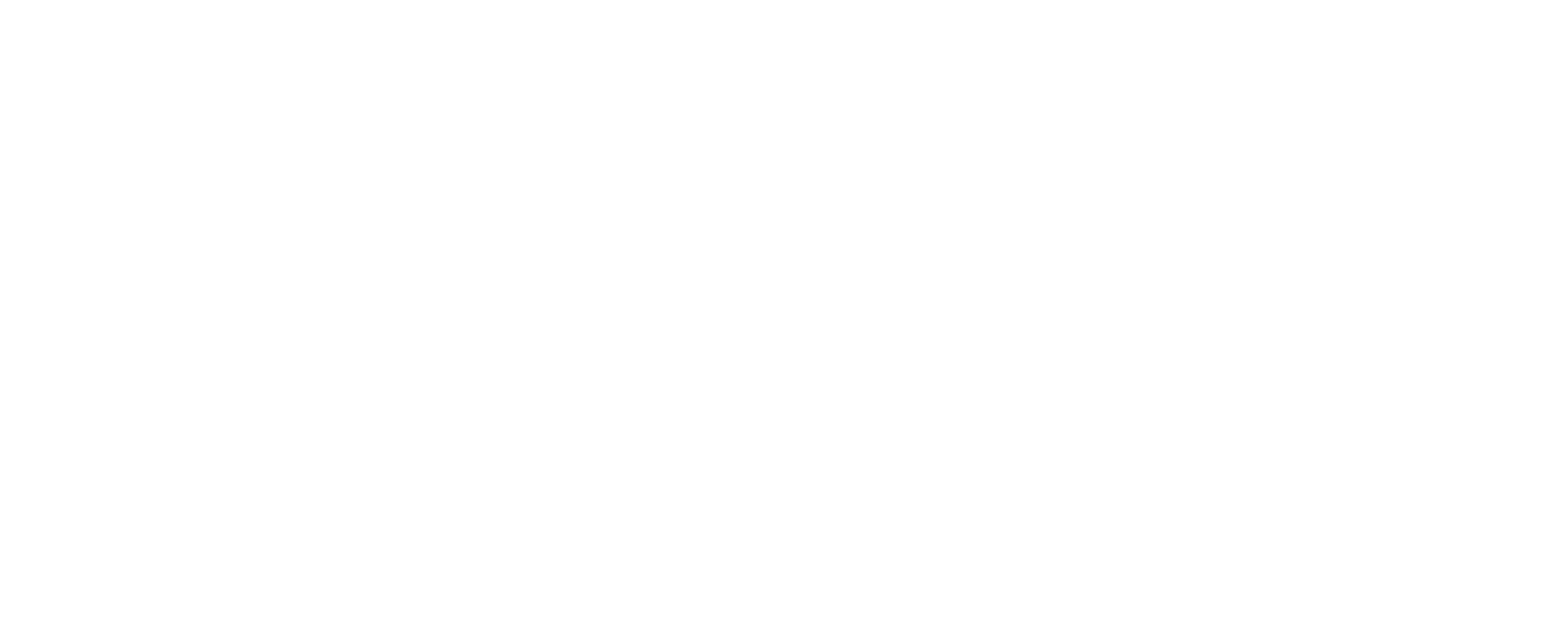 Star Hi Herbs Background Logo