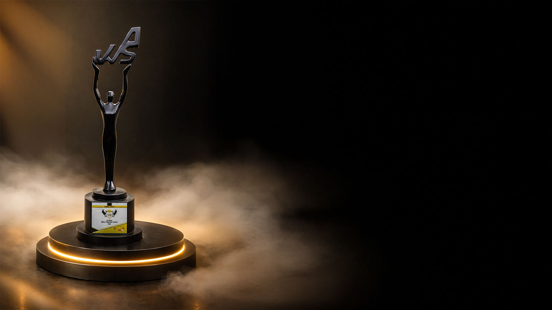 World Signature Award 2023