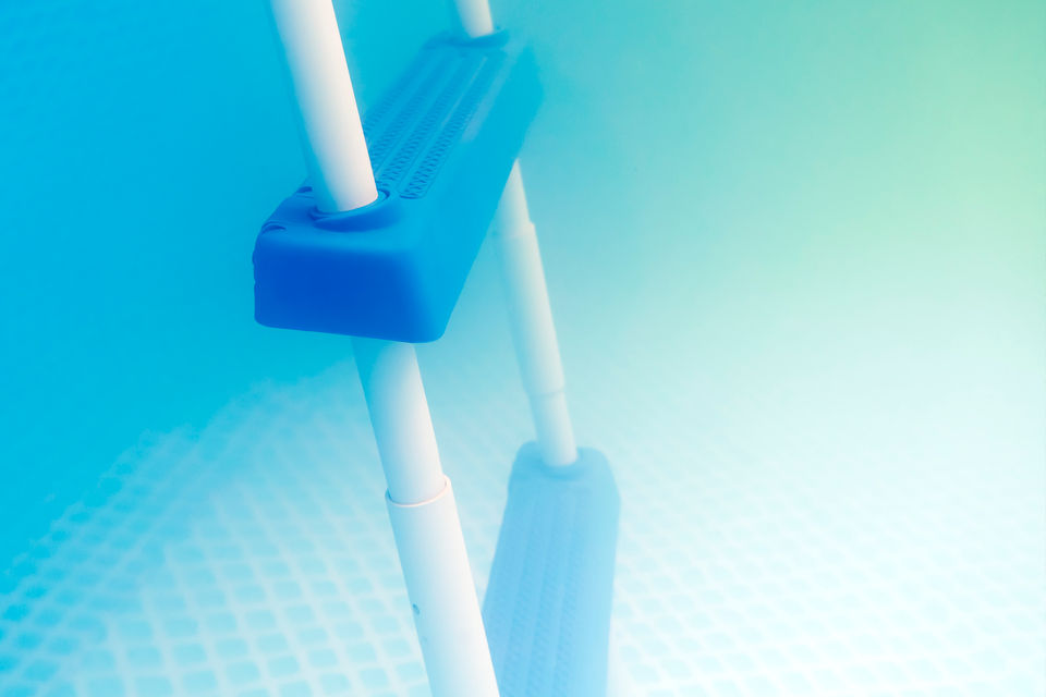 Cloudy Pool Water Ultimate Guide To Fixing It Forever