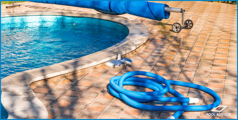 How To Close Your Swimming Pool