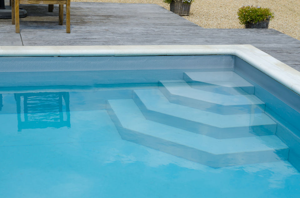 Magnesium Pool Pros And Cons