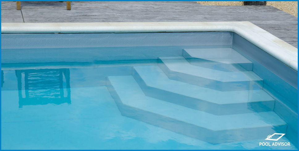 Magnesium & Mineral Pools - Pros & Cons