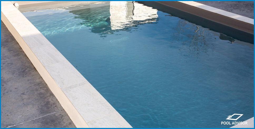 Best Adhesive For Pool Coping