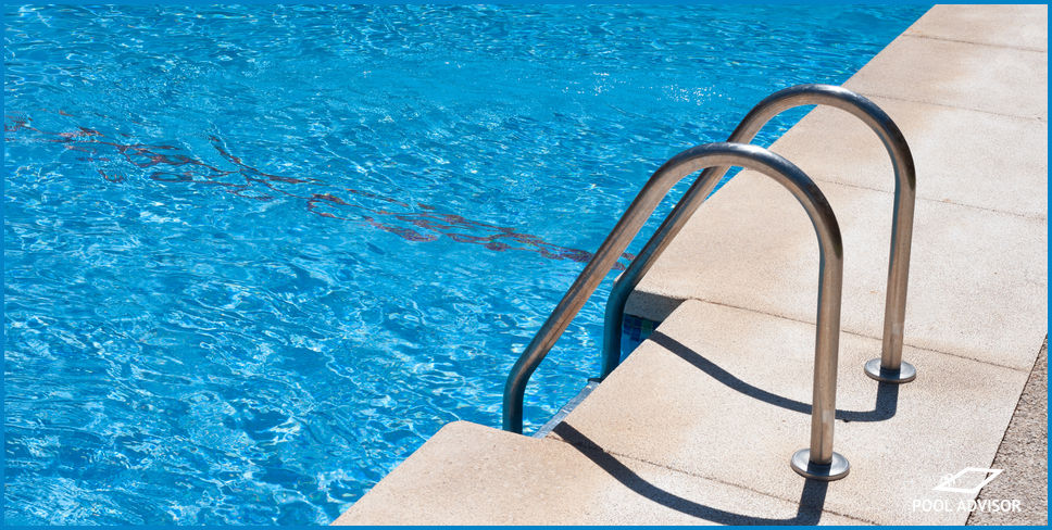 When To Resurface Your Pool - Key Signs To Look Out For