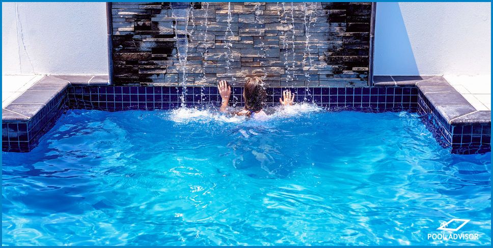 Pool Earthing Requirements