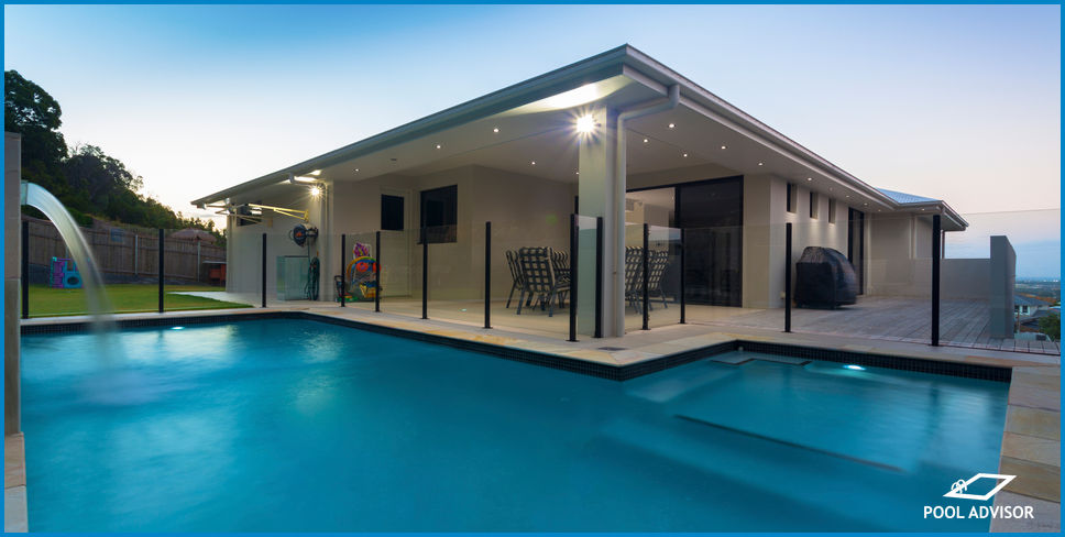 Pool Boundary Fence Regulations In QLD