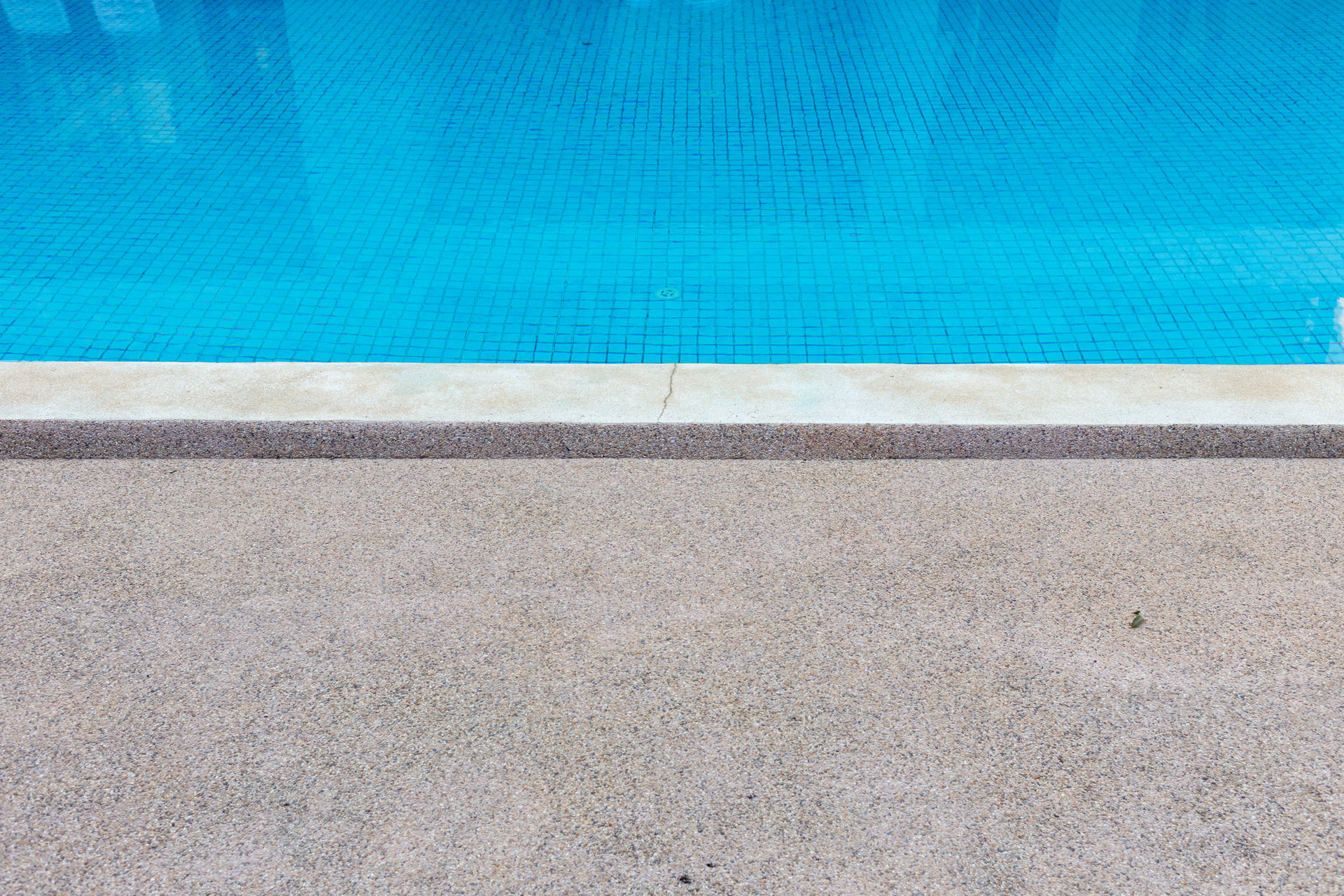 honed-polished-concrete-around-pool-cost-look-good