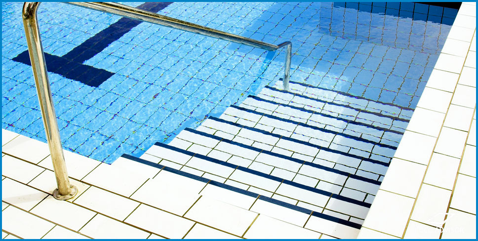 Pool Safety Certificate Requirements QLD