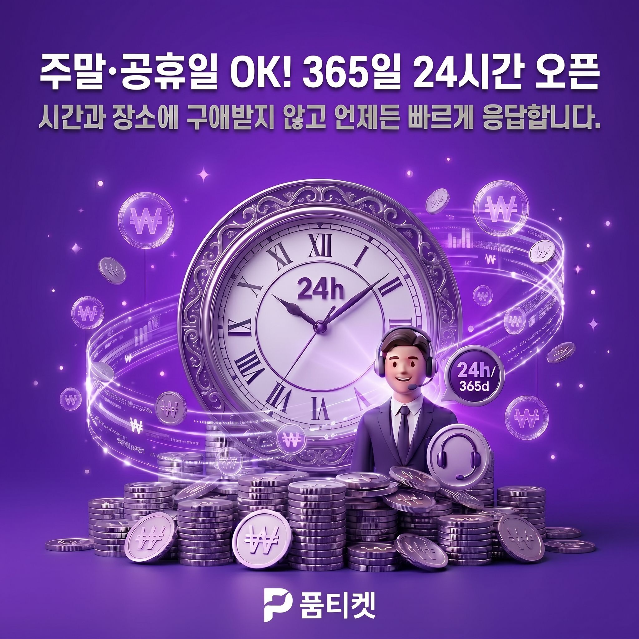 콘텐츠이용료현금화 품티켓 SKT 콘텐츠이용료현금화 한도 설정 및 마켓 결제 차단 해결