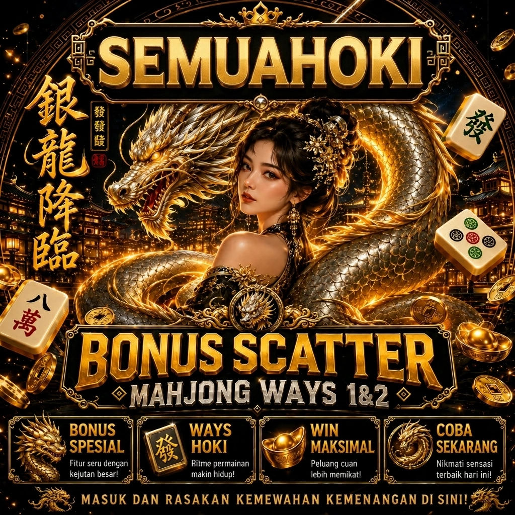 Semuahoki
