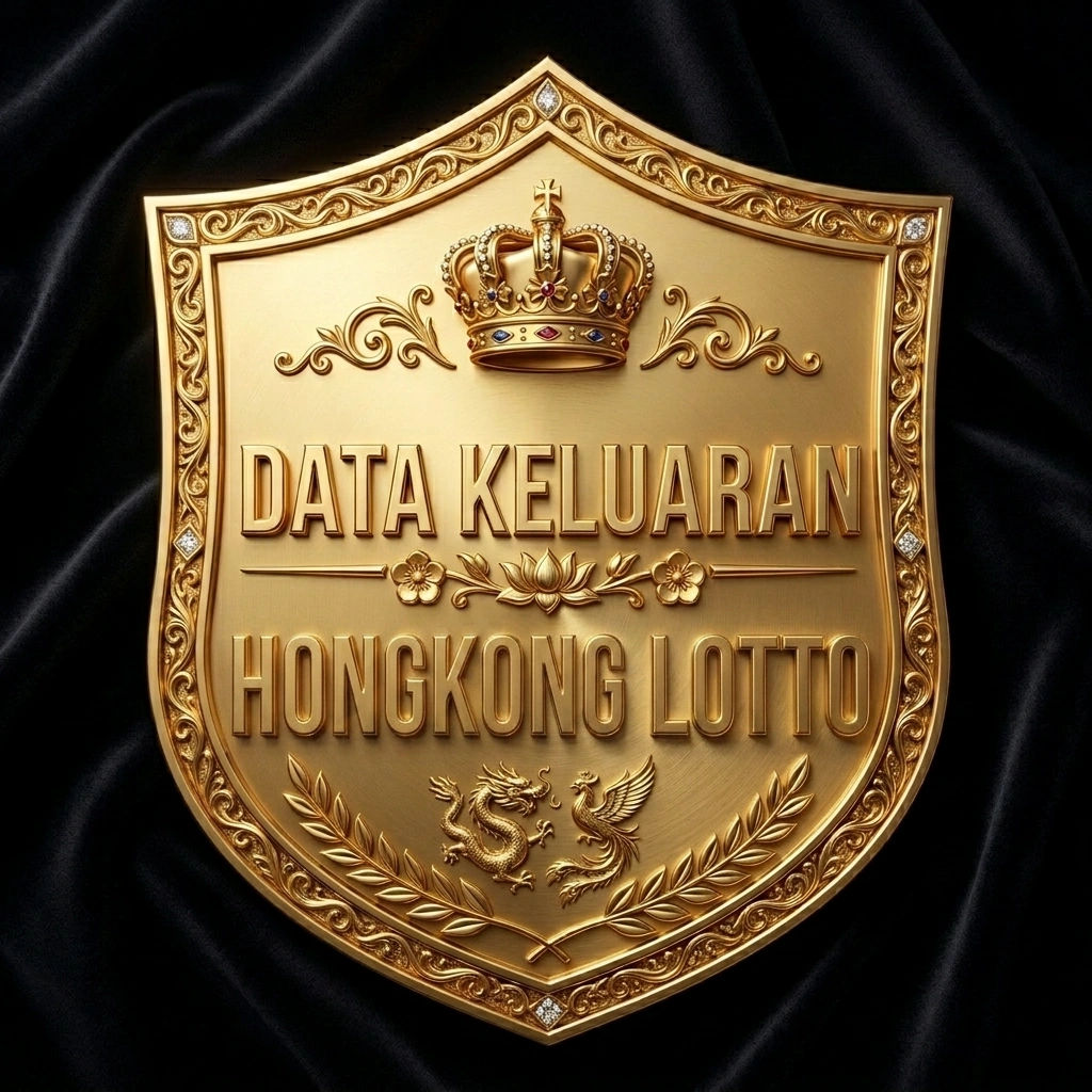 Data HK Lotto 2025, Data Pengeluaran HK Lotto, Result HK Lotto, Keluaran HK Lotto, Data HK Lotto Terbaru, Data HK Lotto Terupdate