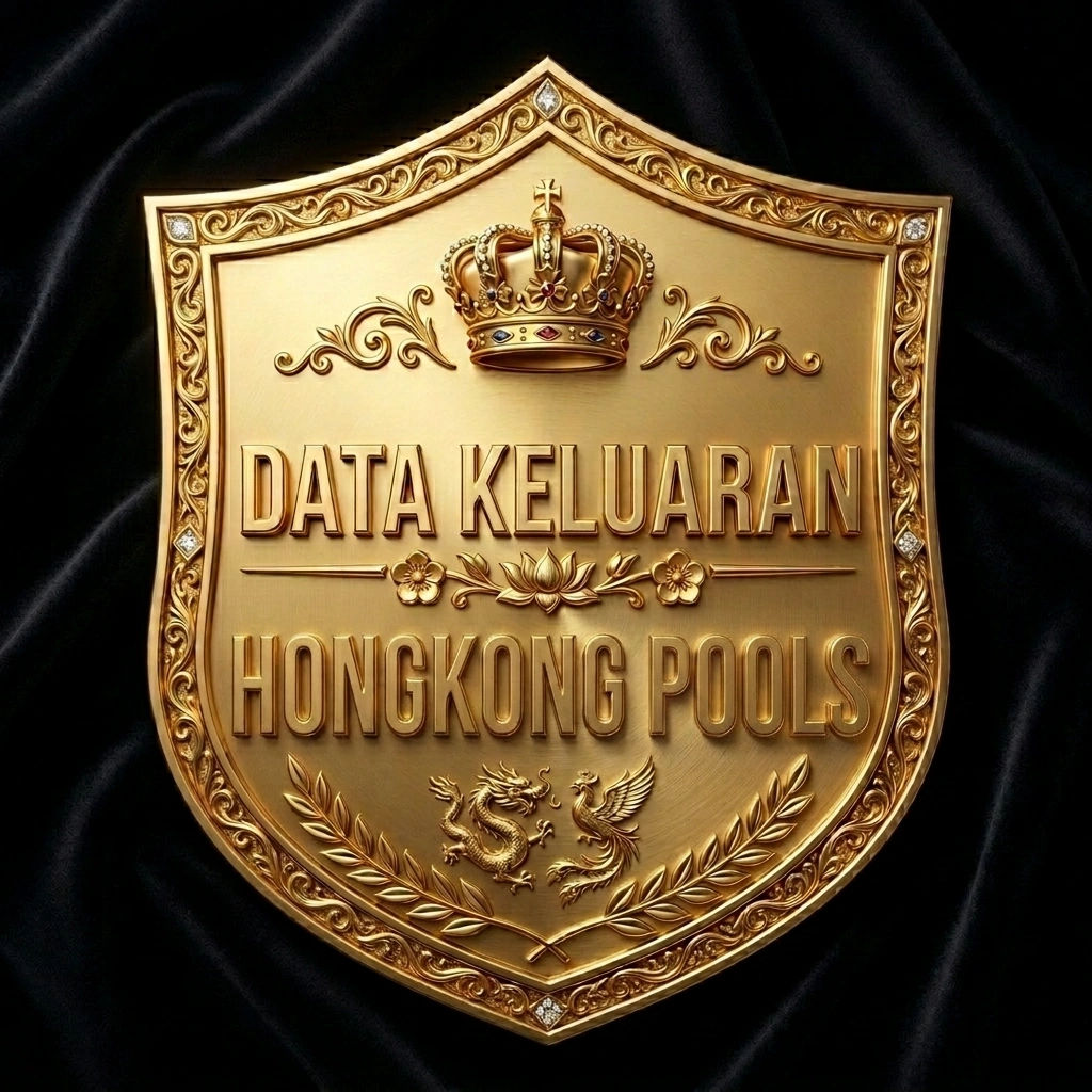 Data HK Pools 2025, Data Pengeluaran HK Pools, Result HK Pools, Keluaran HK Pools, Data HK Pools Terbaru, Data HK Pools Terupdate