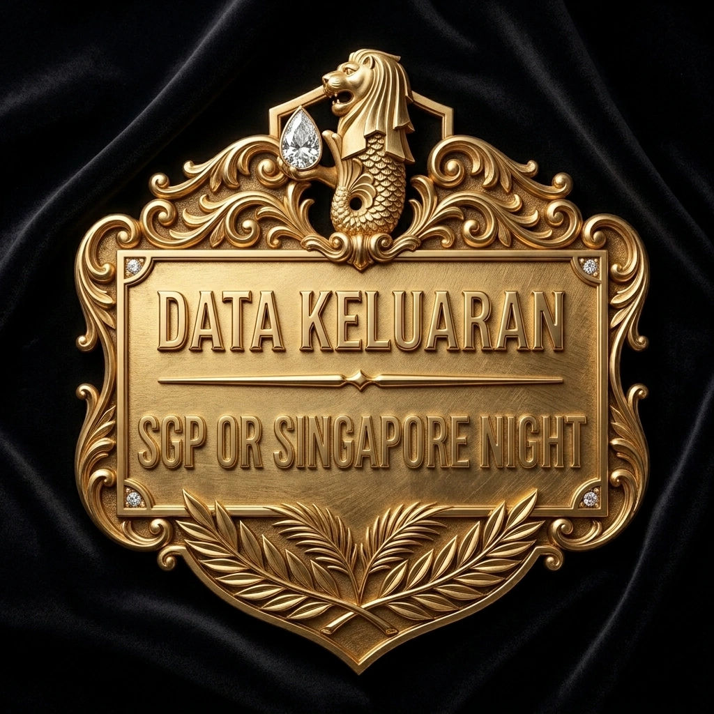 Data SGP Night 2025, Data SGP Night Terbaru, Data SGP Night Terupdate, Pengeluaran SGP Night, Result SGP Night, Keluaran SGP Night, SGP Night Hari Ini, Paito SGP Night, Paito Warna SGP