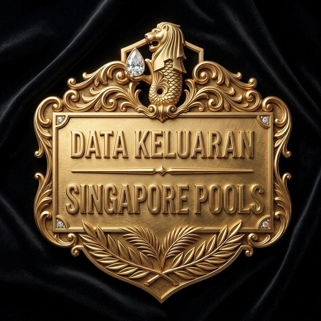 Data SGP Pools 2025, Data SGP Pools Terbaru, Data SGP Pools Terupdate, Data SGP Pools Terpercaya, Pengeluaran SGP Pools, Result SGP Pools, Keluaran SGP Pools, Data SGP 2025, Paito SGP, Paito Warna SGP