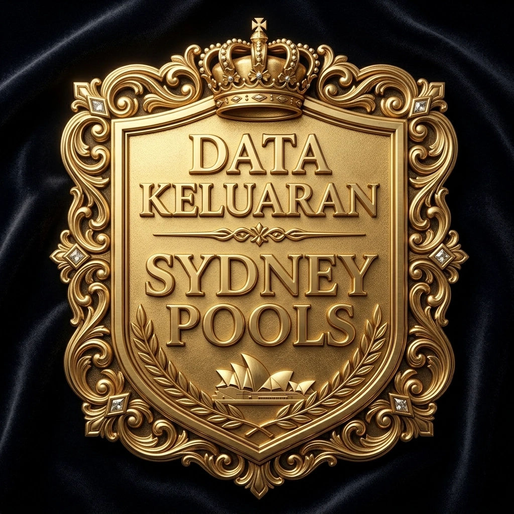 Data Sydney Pools 2025, Data Pengeluaran Sydney Pools, Result Sydney Pools, Keluaran Sydney Pools, Paito Sydney, Data Sydney Pools Terbaru