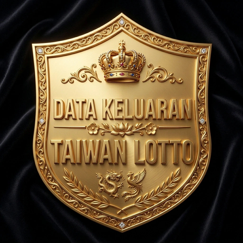 Data Taiwan Lotto 2025, Data Pengeluaran Taiwan Lotto, Result Taiwan Lotto, Keluaran Taiwan Lotto, Paito Taiwan, Data Taiwan Lotto Terbaru