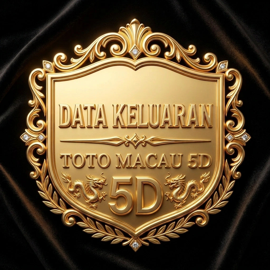 Data Toto Macau 5D 2025, Data Pengeluaran Toto Macau 5D, Result Toto Macau 5D, Keluaran Macau 5D, Data Macau 5D Terbaru
