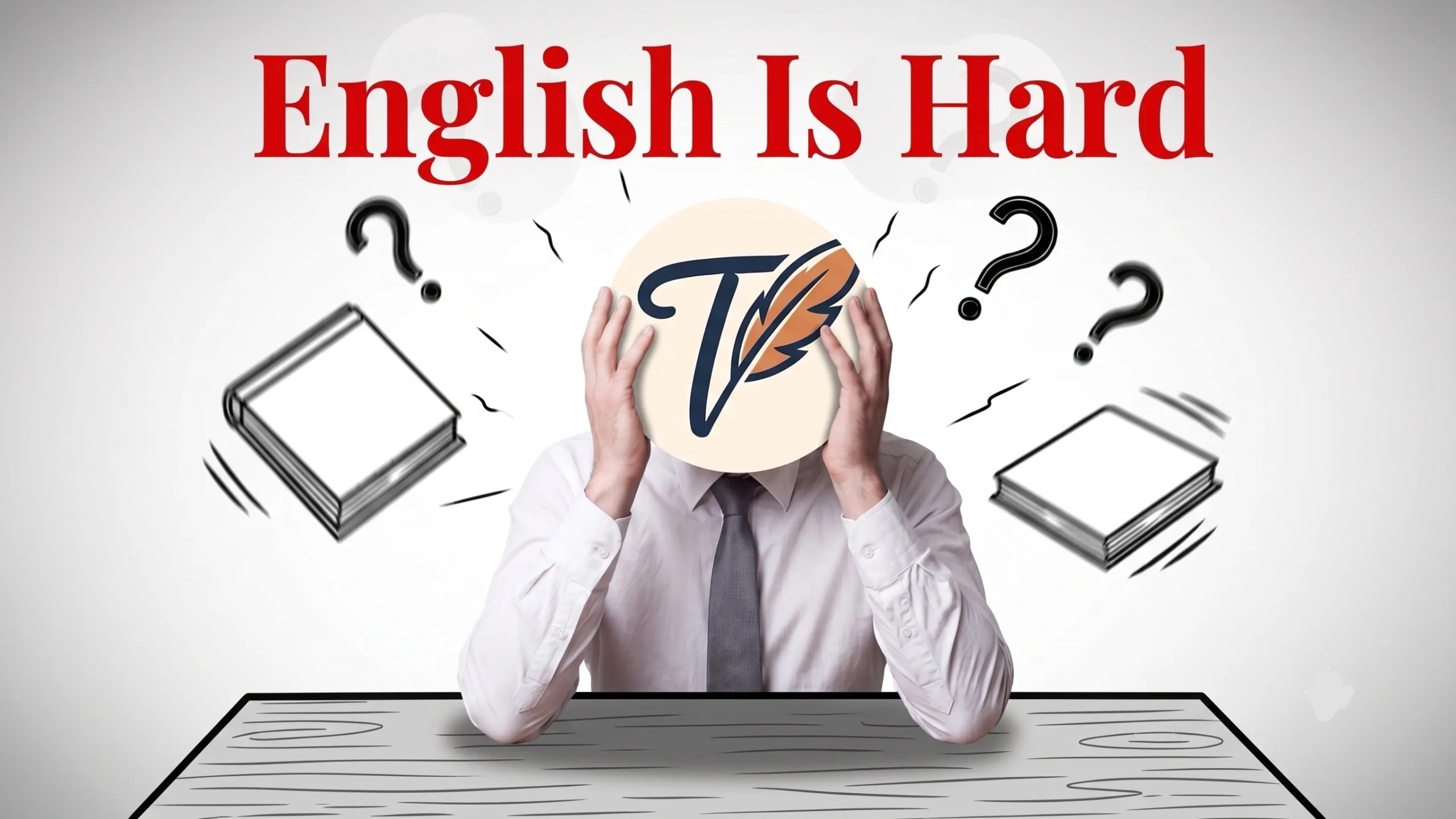 The Best Way to Learn English in 2026