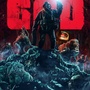 Poster de Mad God