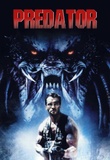 Poster de Predator