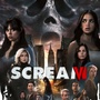 Poster de Scream VI