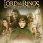 Poster de The Lord of the Rings: The Fellowship of the Ring