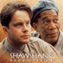 Poster de The Shawshank Redemption