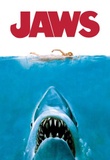 Poster de Jaws