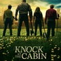 Poster de Knock at the Cabin