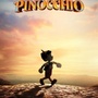 Poster de Pinocchio