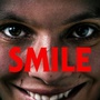 Poster de Smile