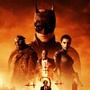 Poster de The Batman
