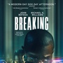 Poster de Breaking