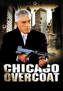 Poster de Chicago Overcoat