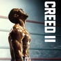 Poster de Creed II