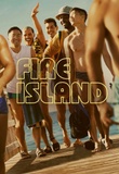 Poster de Fire Island