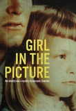 Poster de Girl in the Picture