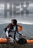 Poster de Hex