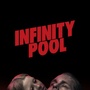 Poster de Infinity Pool