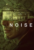 Poster de Noise