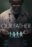 Poster de Our Father