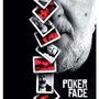 Poster de Poker Face