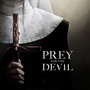 Poster de Prey for the Devil