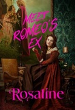 Poster de Rosaline