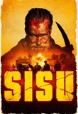 Poster de Sisu