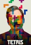 Poster de Tetris