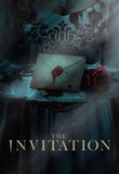 Poster de The Invitation